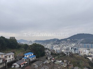 宝町駅 徒歩11分 2階の物件内観写真